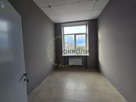 Помещение свободного назначения в Ростовская область, Ростов-на-Дону ...