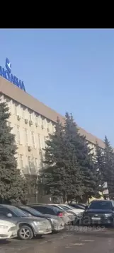 Офис в Башкортостан, Уфа просп. Салавата Юлаева, 59 (37 м)