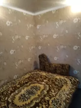 Комната Севастополь пер. Ставковый, 19/7