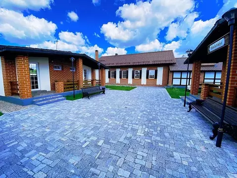 Дом в Московская область, Богородский городской округ, д. Большое ...