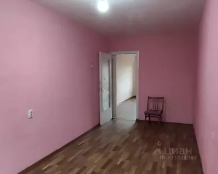 2-к кв. Волгоградская область, Волгоград ул. 51-й Гвардейской Дивизии, ...