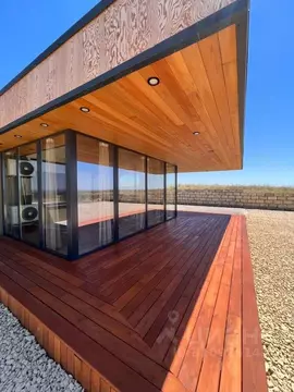 Дом в Краснодарский край, Темрюкский район, Новотаманское с/пос, пос. ...