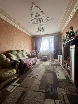 4-к кв. Белгородская область, Строитель Яковлевский городской округ, ...