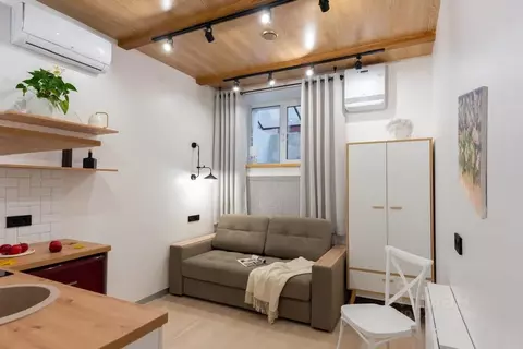 Помещение свободного назначения в Москва Сельскохозяйственная ул., ...