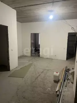 Помещение свободного назначения в Красноярский край, Красноярск ...