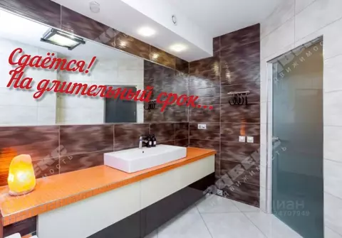 3-к кв. Санкт-Петербург Гжатская ул., 22к3 (86.4 м)