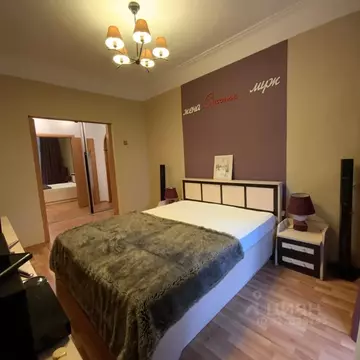 2-к кв. Москва Кубанская ул., 16/2 (55.0 м)