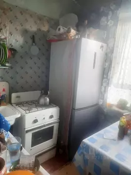 1-к кв. Северная Осетия, Владикавказ Ардонская ул., 246 (29.7 м)