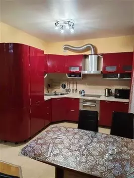 Студия Забайкальский край, Чита ул. Забайкальского Рабочего, 45 (69.9 ...