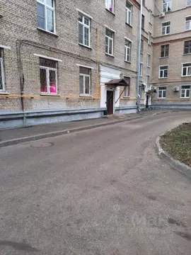 Комната Москва Новогиреевская ул., 14К2 (16.0 м)