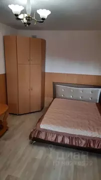 1-к кв. Крым, Алушта ул. Краснофлотская, 12А (30.0 м)