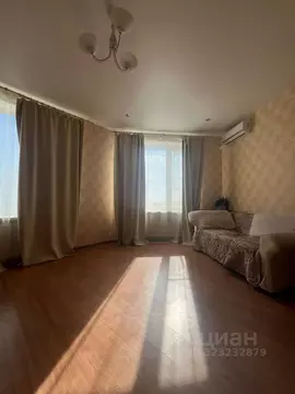 2-к кв. Ростовская область, Таганрог ул. Адмирала Крюйса (53.0 м)