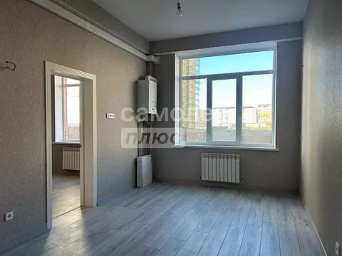 1-к кв. Дагестан, Каспийск ул. Магомедали Магомеджановa, 8А (44.2 м)