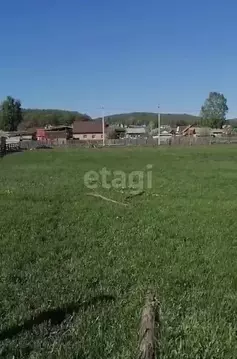Участок в Башкортостан, Ишимбайский район, с. Макарово  (14.9 сот.)