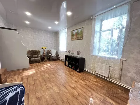 Дом в Пермский край, Пермский муниципальный округ, с. Ляды ул. Мира, ...