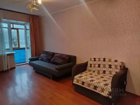 1-к кв. Коми, Ухта ул. Оплеснина, 1 (30.0 м)