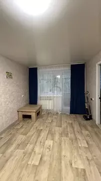 2-к кв. Новосибирская область, Обь ул. ЖКО Аэропорта, 10 (43.1 м)