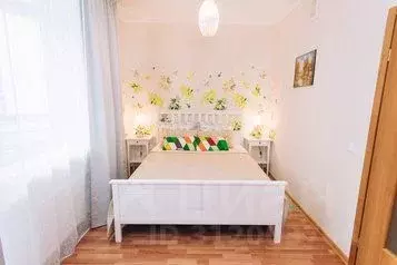 2-к кв. Свердловская область, Екатеринбург ул. Шейнкмана, 88 (60.0 м)