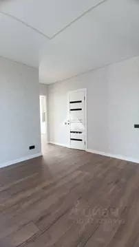 2-к кв. Алтайский край, Барнаул городской округ, Южный рп тракт Южный, ...