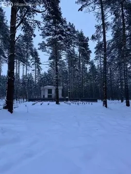 Участок в Богородский городской округ (10.14 м)