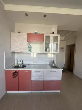 Квартира, 3 комнаты, 59 м