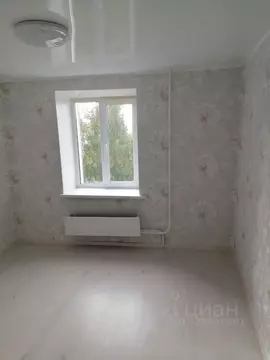 Студия Томская область, Томск ул. Ивана Черных, 123 (12.0 м)