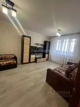 1-к кв. Москва Новокосинская ул., 20К2 (40.0 м)