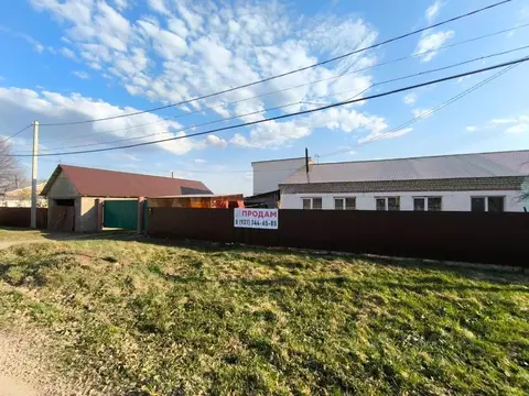 Таунхаус в Башкортостан, Чишминский район, с. Енгалышево Центральная ...