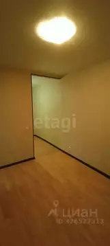 3-к кв. Ставропольский край, Ставрополь Социалистическая ул., 1А (55.5 ...