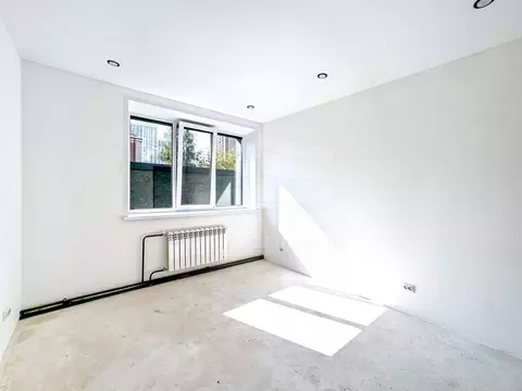 Помещение свободного назначения в Москва Кирпичная ул., 41С15 (12 м)