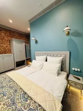 Комната Пермский край, Пермь ул. Газеты Звезда, 12Б