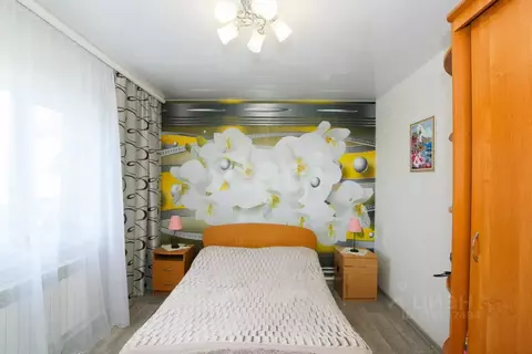 Дом в Бурятия, Улан-Удэ ул. Солидарности, 8 (162 м)