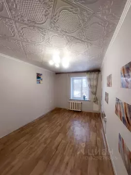 Студия Башкортостан, Уфа ул. Герцена, 14 (17.4 м)