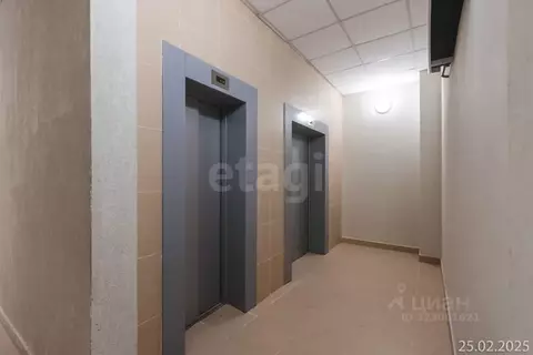 Помещение свободного назначения в Красноярский край, Красноярск ...