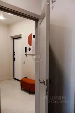 1-к кв. Калининградская область, Калининград Артиллерийская ул., 25А ...