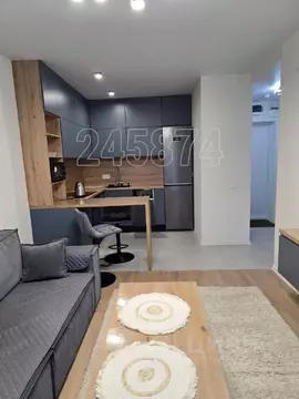 2-к кв. Москва Иловайская ул., 2 (36.0 м)