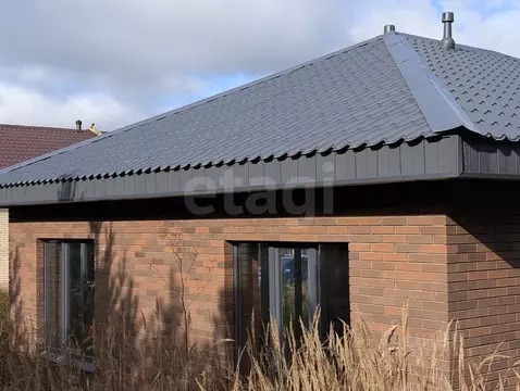 Дом в Удмуртия, Завьяловский район, д. Старые Кены ул. Центральная, 62 ...