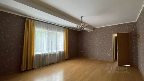 2-к кв. Краснодарский край, Анапа муниципальный округ, с. Цибанобалка ...