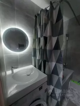 Студия Ростовская область, Ростов-на-Дону 2-й Атмосферный пер. (25.0 ...