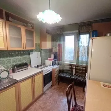 3-к кв. Московская область, Жуковский ул. Серова, 10а (63.0 м)