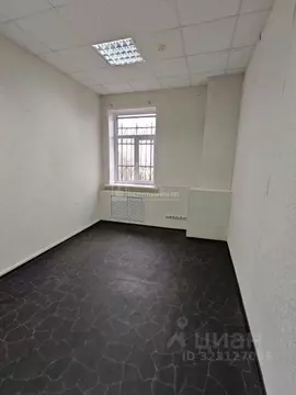 Офис в Владимирская область, Владимир Электроприборовский проезд, 2 ...