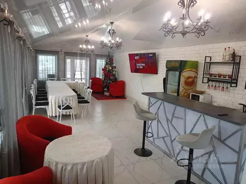 Дом в Пермский край, Чусовой Нагорная ул., 66 (500 м)