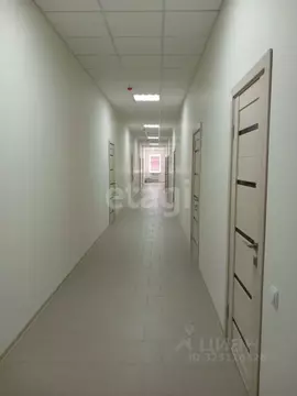 Офис в Ростовская область, Ростов-на-Дону Радиаторный пер., 9И (16 м)