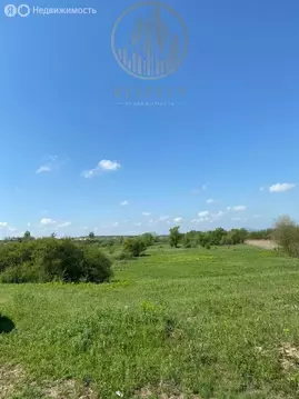 Участок в посёлок Нижнеподкумский, улица Зубалова (300 м)