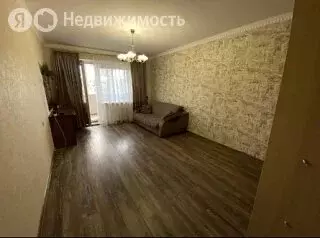 3-комнатная квартира: Аксай, улица Коминтерна, 139Б (83 м)