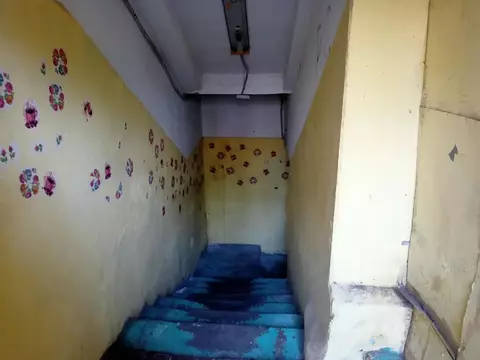 Помещение свободного назначения в Брянская область, Брянск Авиационная ...