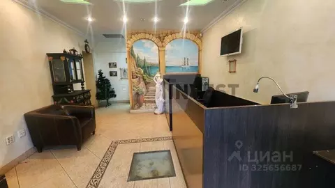 Офис в Челябинская область, Челябинск Каслинская ул., 28 (83 м)