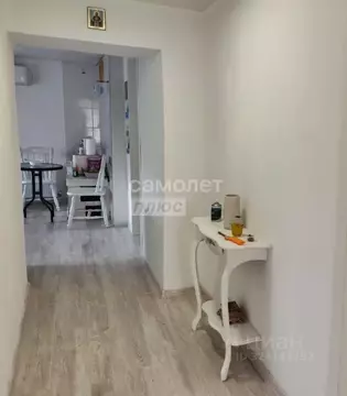 Дом в Краснодарский край, Анапа муниципальный округ, Гостагаевская ...