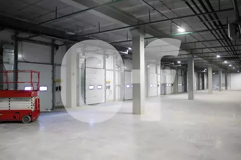 Склад в Московская область, Раменский муниципальный округ, ...