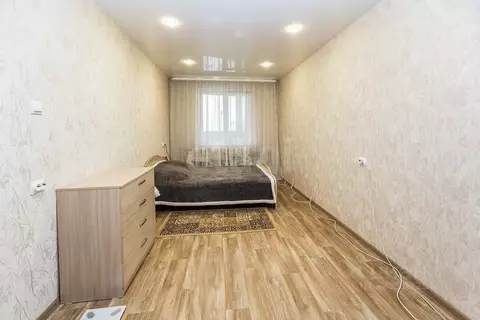 4-к кв. Амурская область, Благовещенск Театральная ул., 46 (95.0 м)